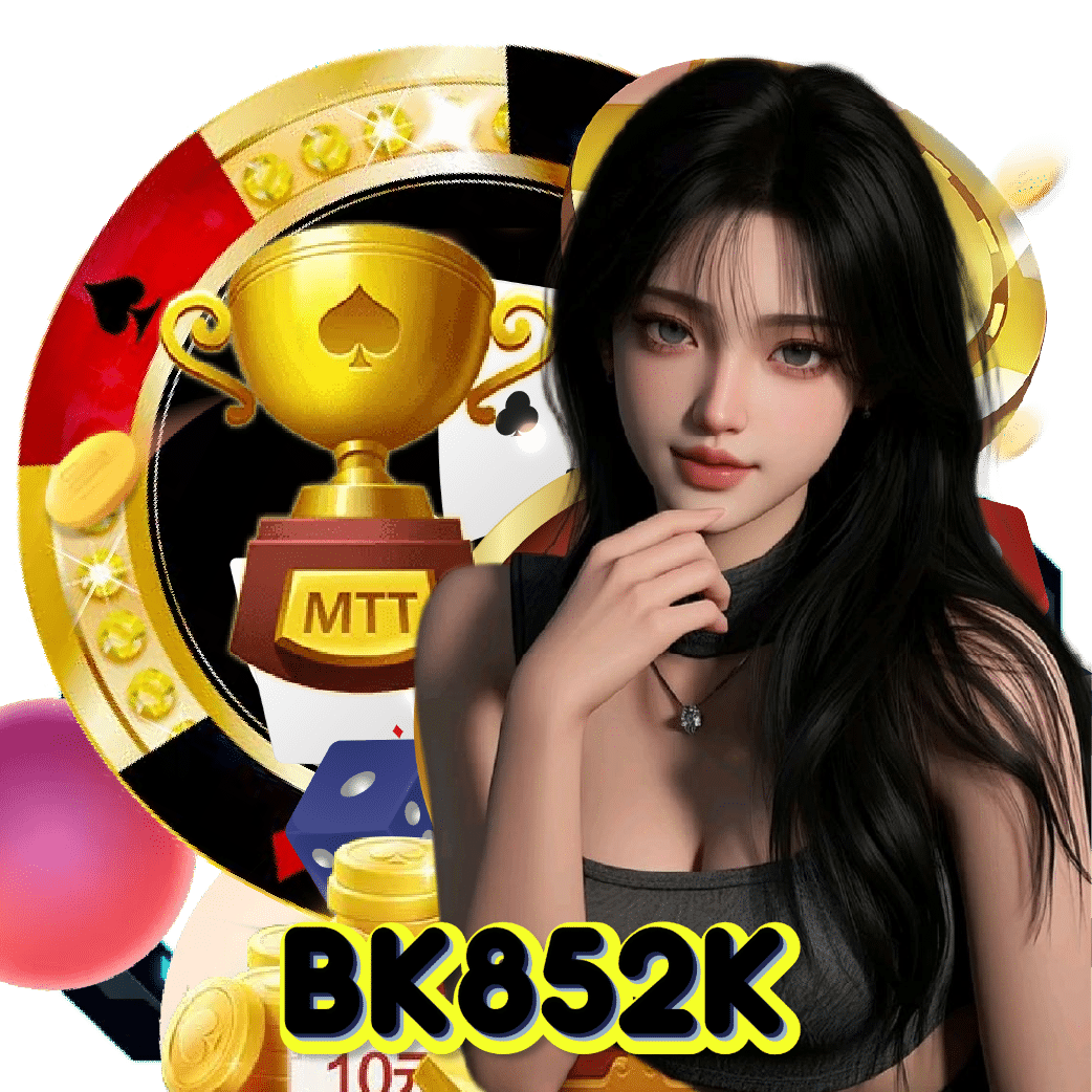 bk852k casino