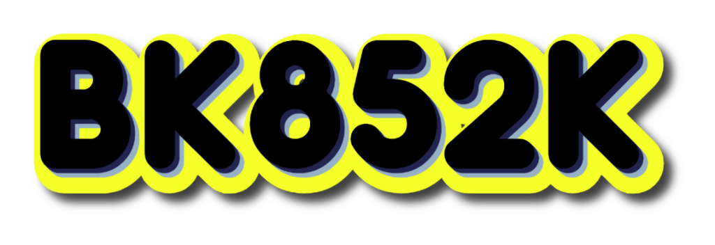 bk852k